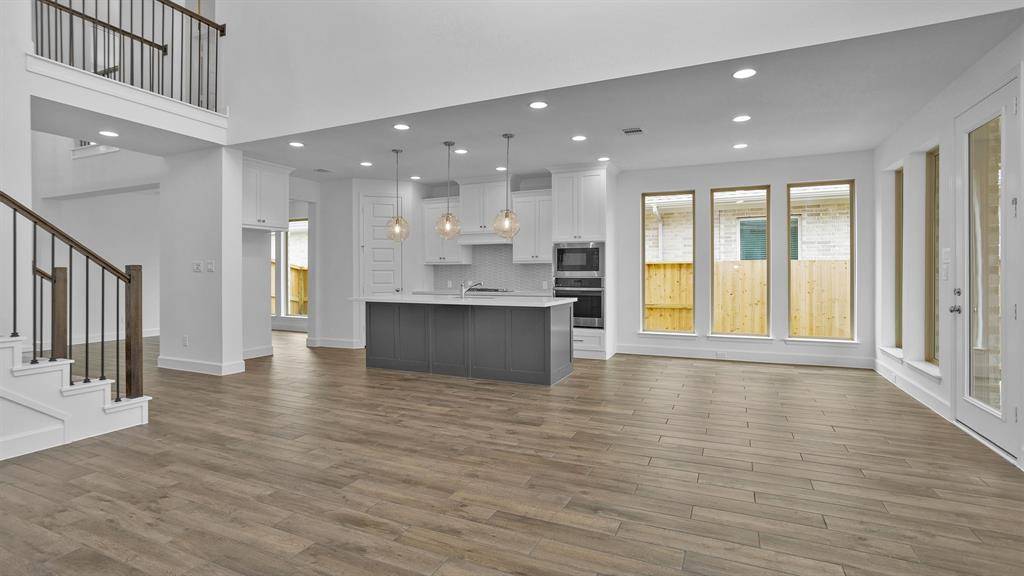 Manvel, TX 77578,5835 Pink Coral LN