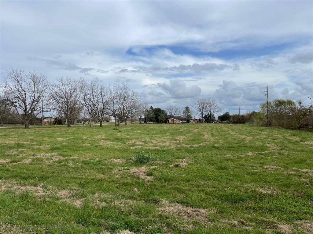 Simonton, TX 77485,01 Longhorn RD