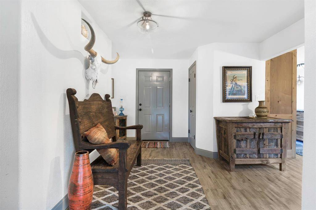 Livingston, TX 77351,5146 Richardson RD E