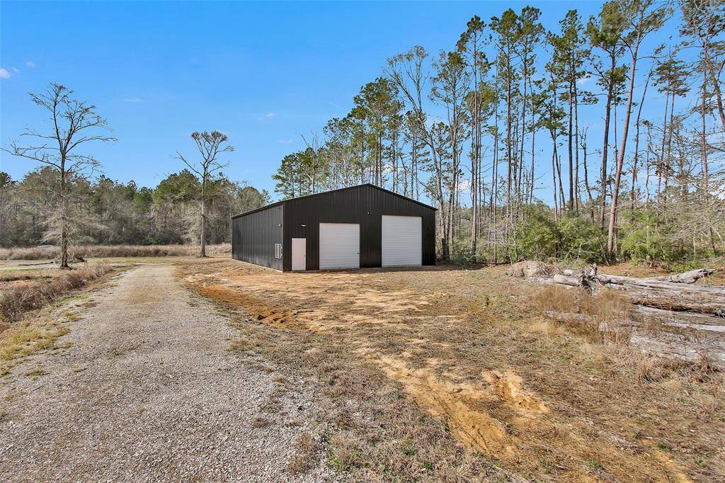 Cleveland, TX 77328,4206 Longhorn DR