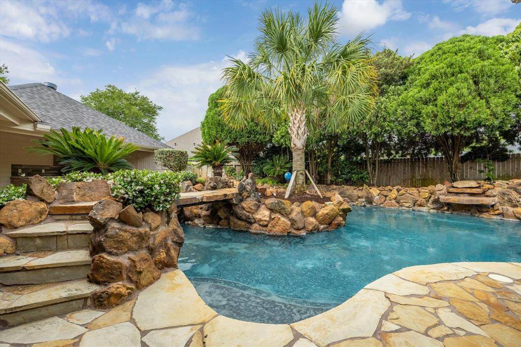 Cypress, TX 77433,20911 Blooming Pear CT
