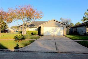 Sugar Land, TX 77498,10303 Long River DR