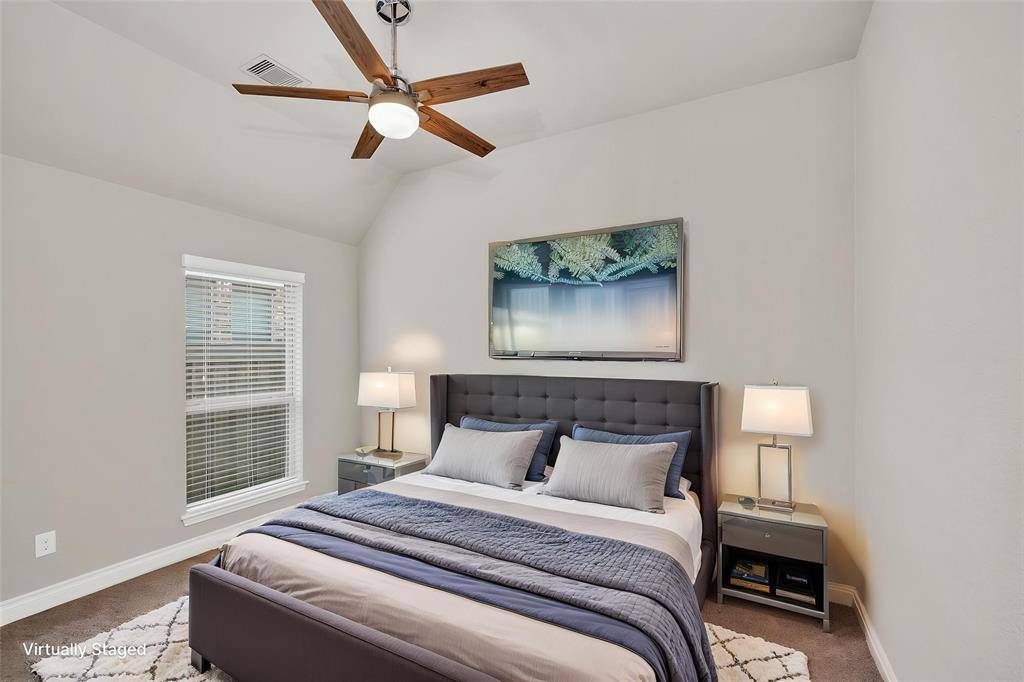 Magnolia, TX 77354,8106 Triumph Bend WAY