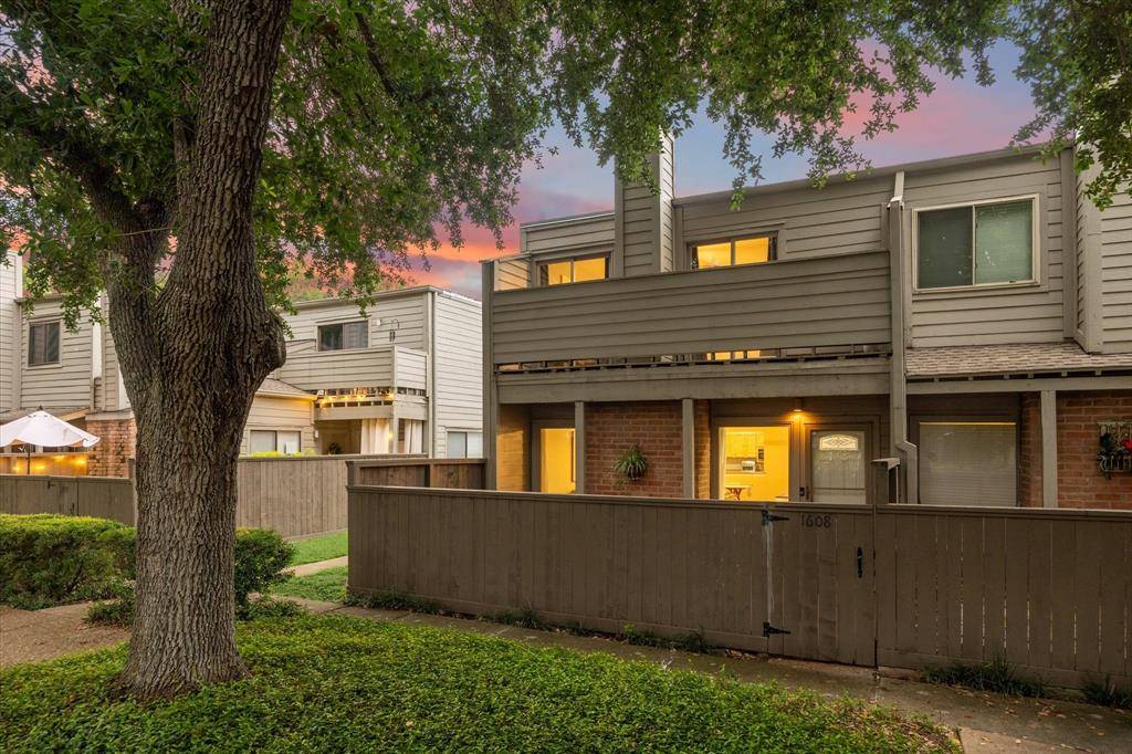 Houston, TX 77077,1608 Prairie Mark LN
