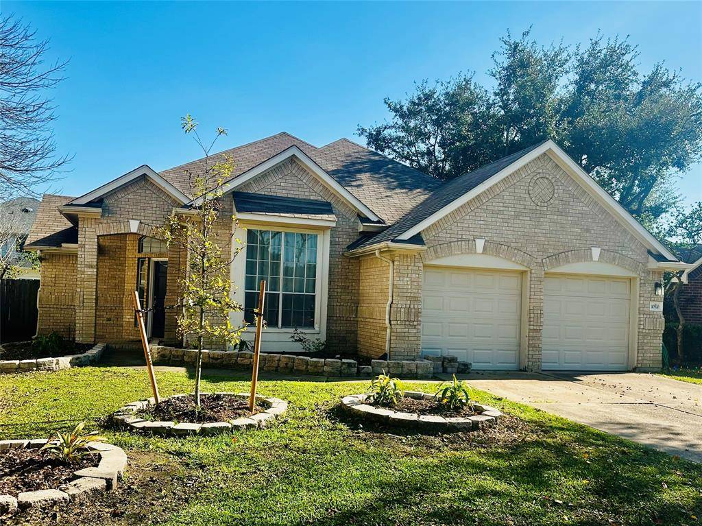 Houston, TX 77065,10510 S Belmont CT