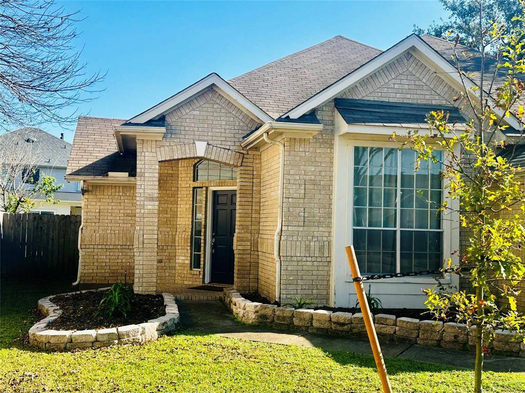 Houston, TX 77065,10510 S Belmont CT