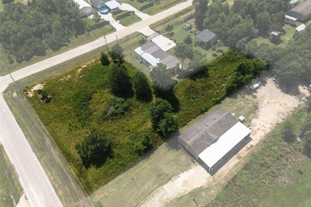 Cleveland, TX 77327,1202 County Road 3542