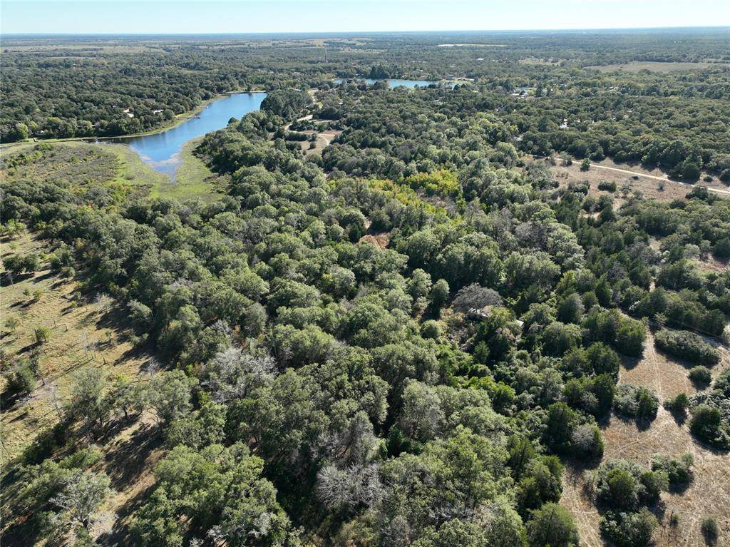 Caldwell, TX 77836,792 Wagon Trail