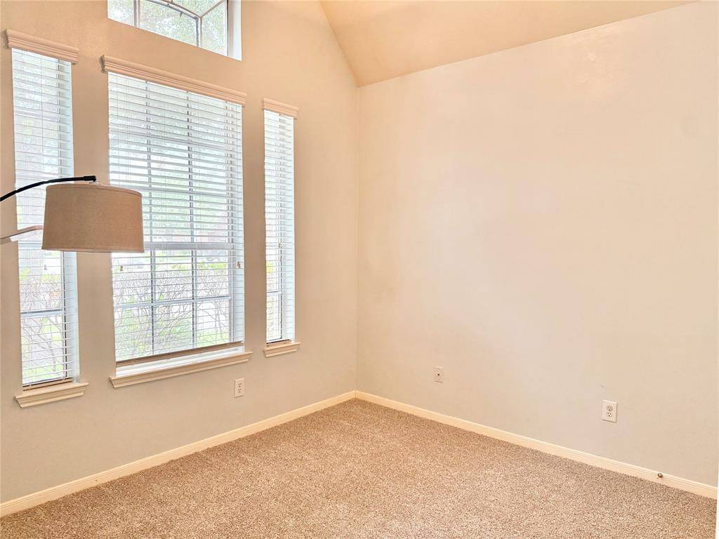 Deer Park, TX 77536,2602 Chisholm TRL