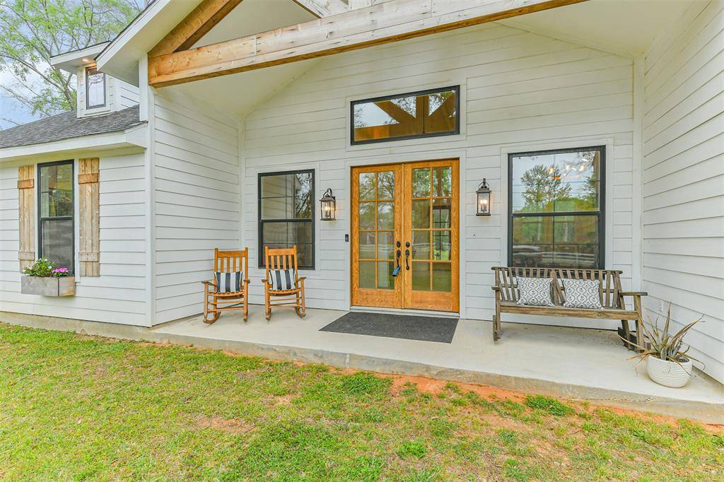 Magnolia, TX 77354,118 MAPLELEAF STREET