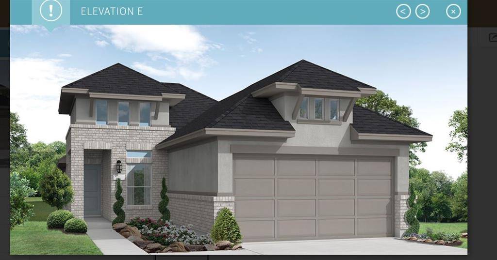 Spring, TX 77386,31844 Pecan Cottage LN