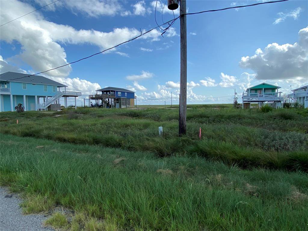 Freeport, TX 77541,000 County Road 257