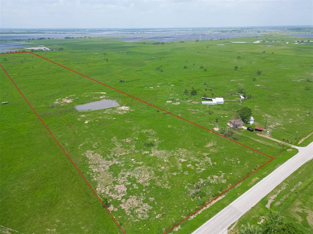 Needville, TX 77461,0 Brumbelow Road