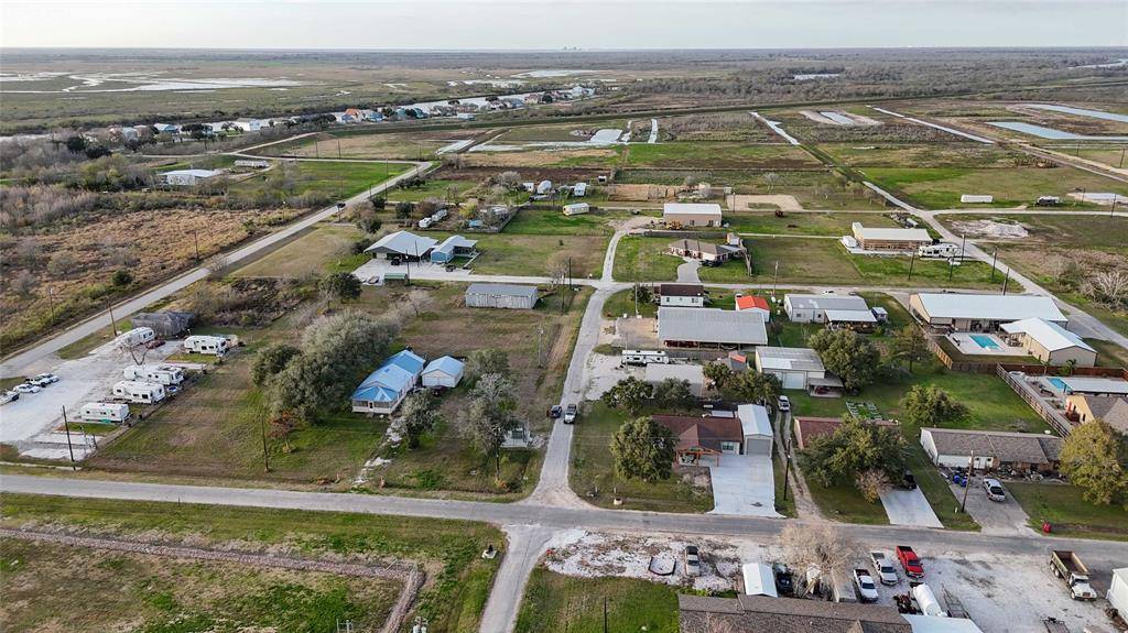 Matagorda, TX 77457,222 Ingram ST