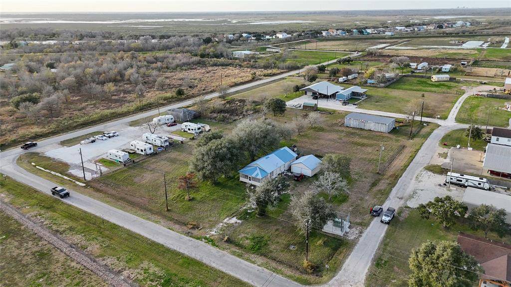 Matagorda, TX 77457,222 Ingram ST