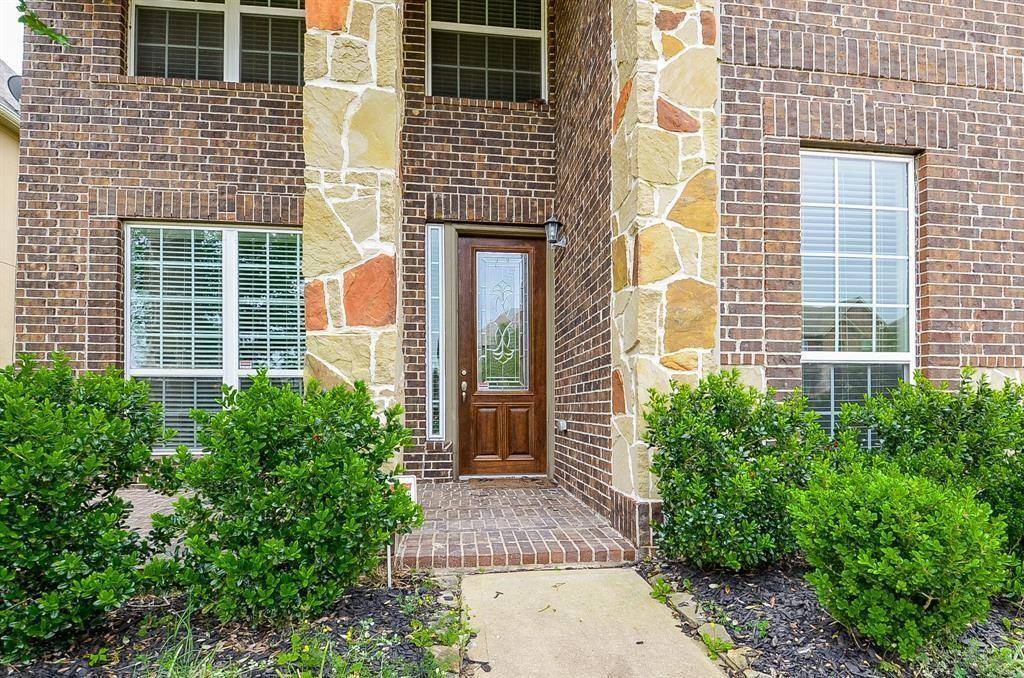 Sugar Land, TX 77479,4631 Auburn Brook LN