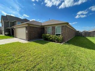 Rosenberg, TX 77471,3022 Phaeton CT