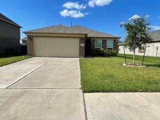 Rosenberg, TX 77471,3022 Phaeton CT