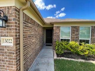 Rosenberg, TX 77471,3022 Phaeton CT