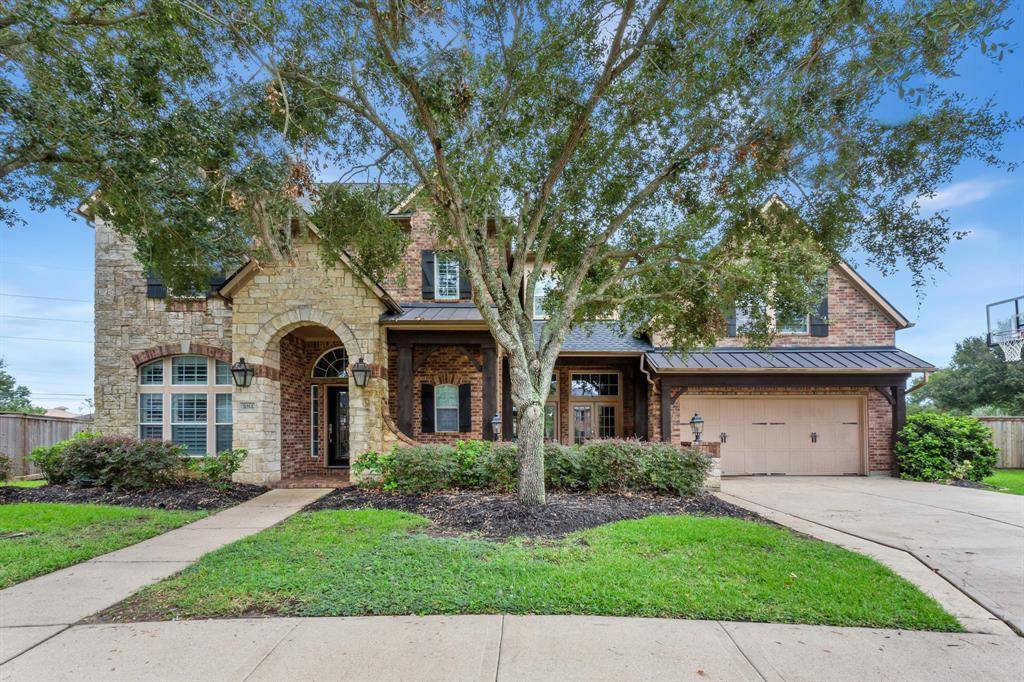 Sugar Land, TX 77479,7014 Lake Haven CT