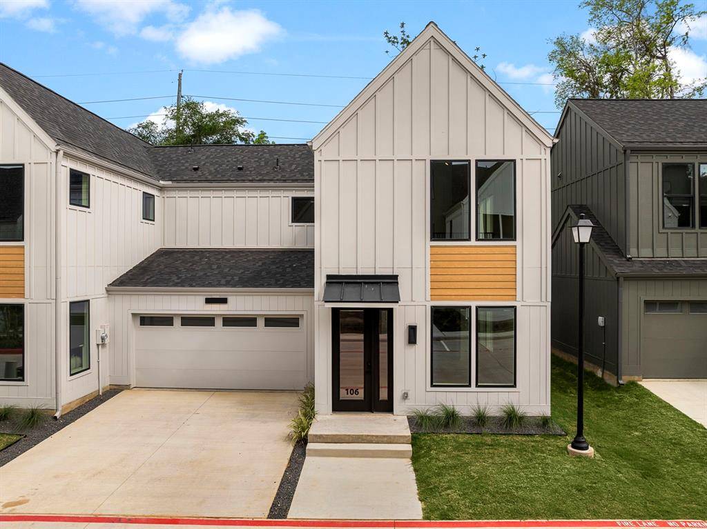 The Woodlands, TX 77380,1941 Sawdust Road #114