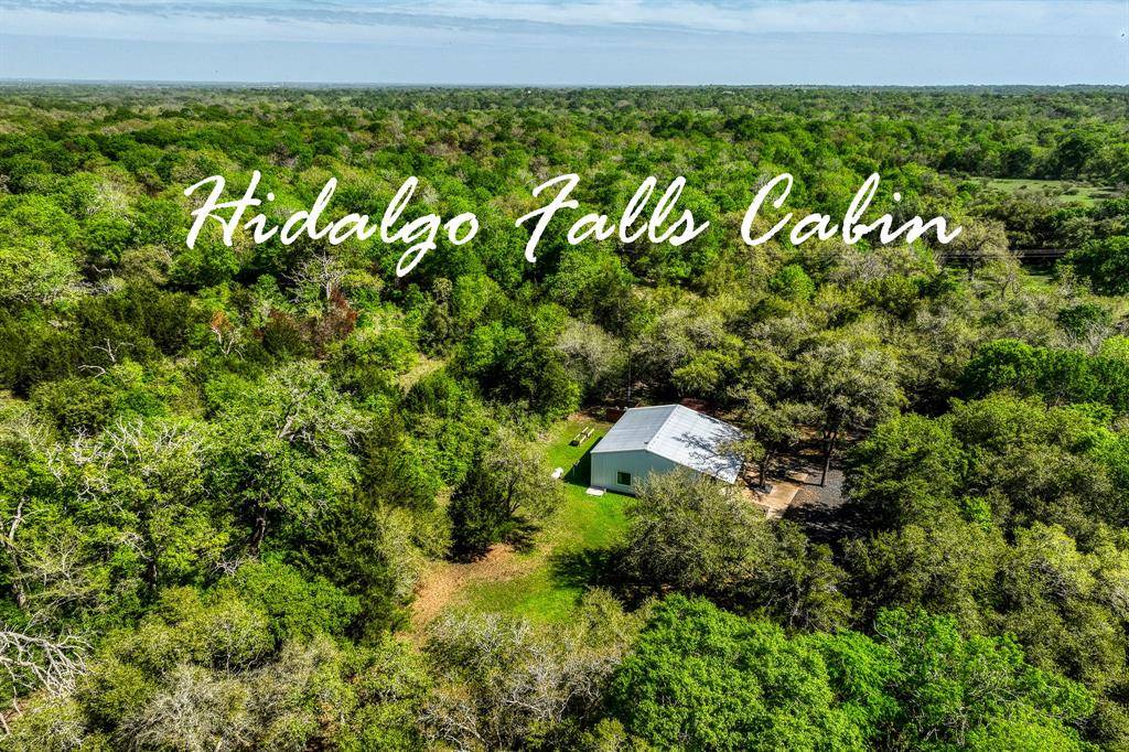 Washington, TX 77880,10441 Hidalgo Falls RD