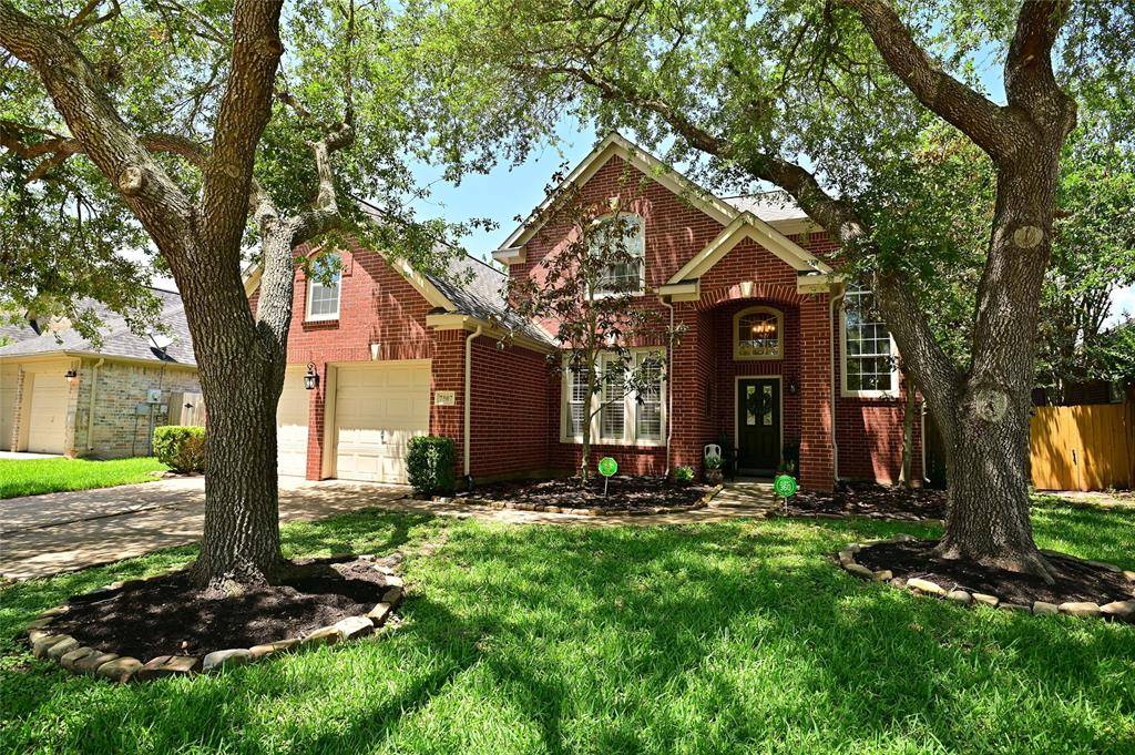 Sugar Land, TX 77479,7507 Orchard Hills LN