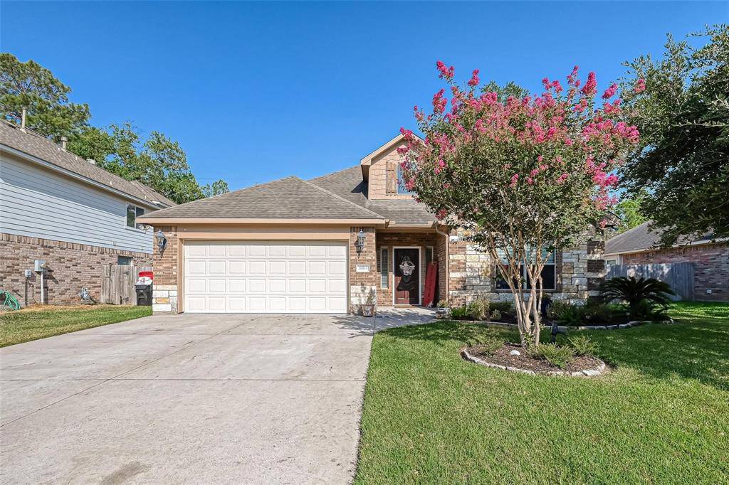 Tomball, TX 77377,16014 Maplewick DR