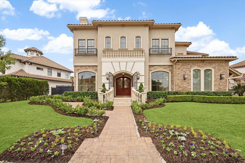 Houston, TX 77082,3515 St Tropez WAY