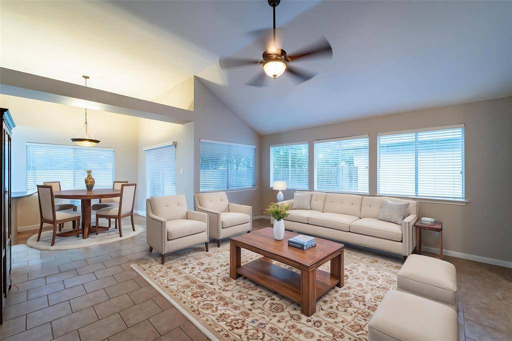 Houston, TX 77095,16106 Golden Sands DR