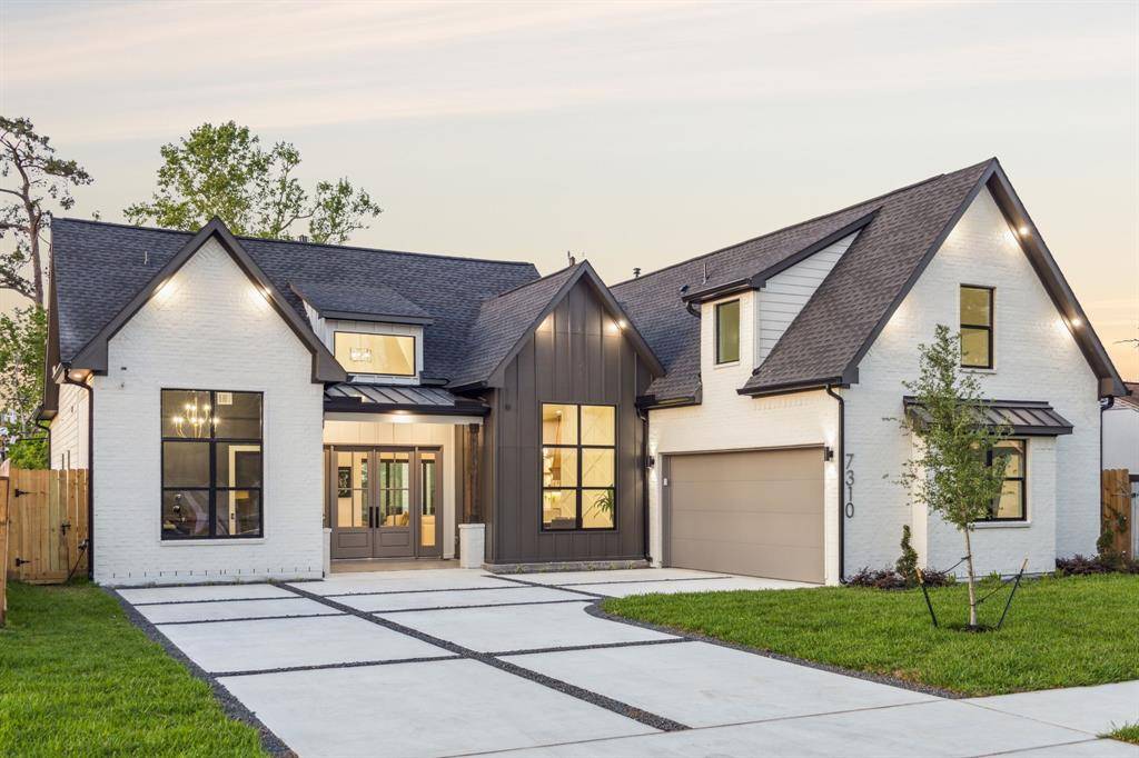 Houston, TX 77055,7310 Jalna ST