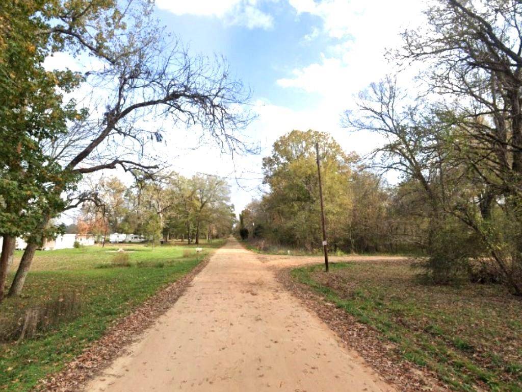 Coldspring, TX 77331,00 River ST