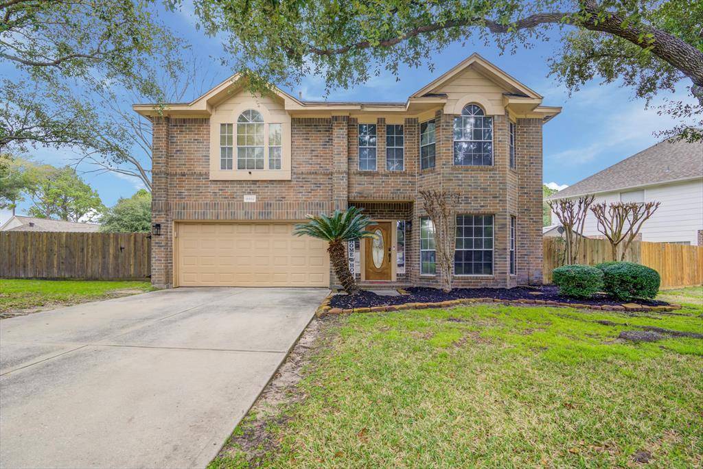 Spring, TX 77379,16902 Canyon Ridge DR