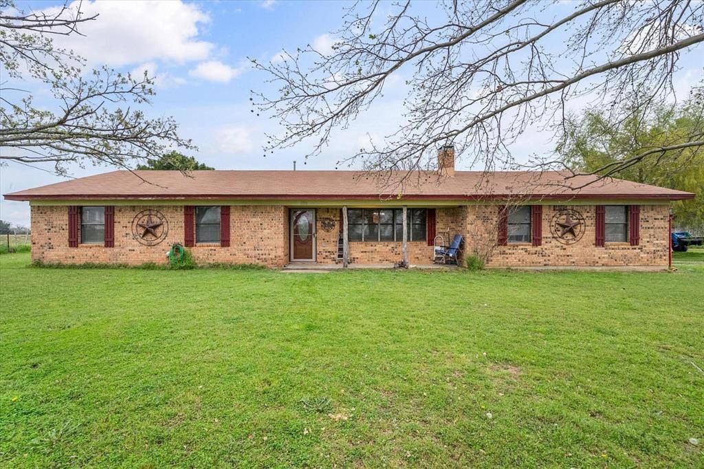 Streetman, TX 75859,230. Freestone County Road #141