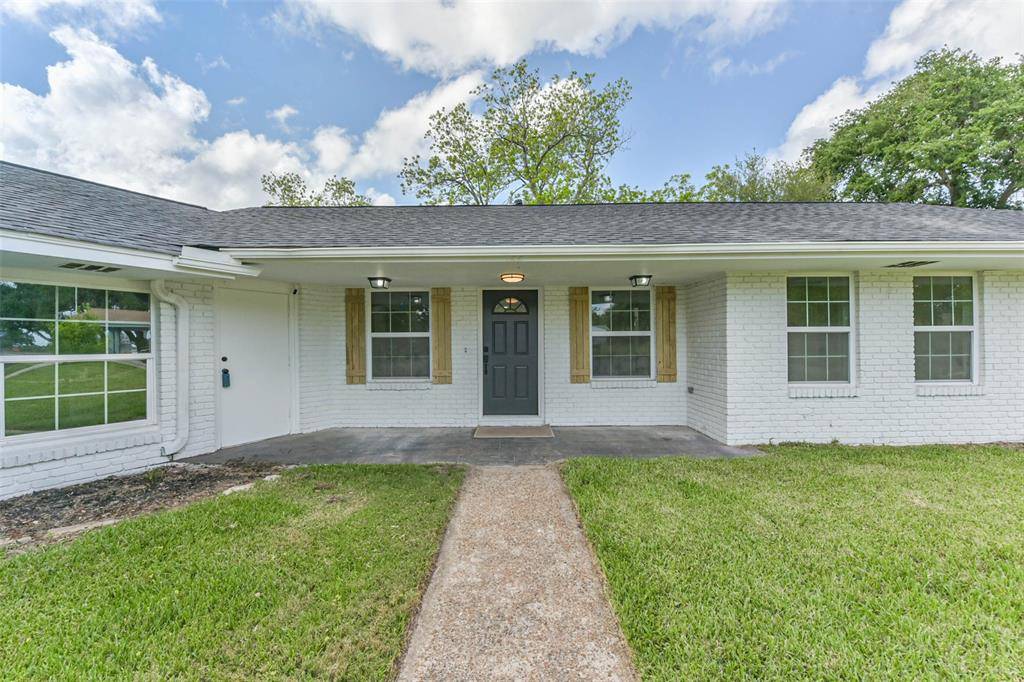 Texas City, TX 77590,22 13th AVE N
