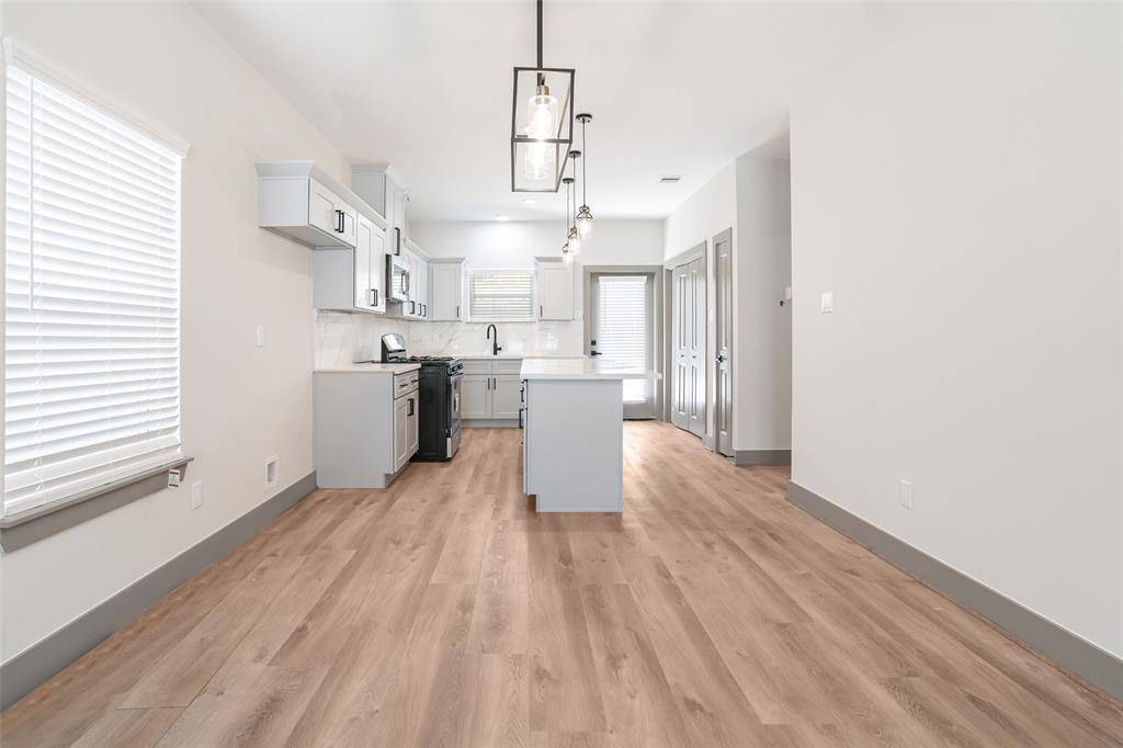 Houston, TX 77076,9916 Dipping Woods ST