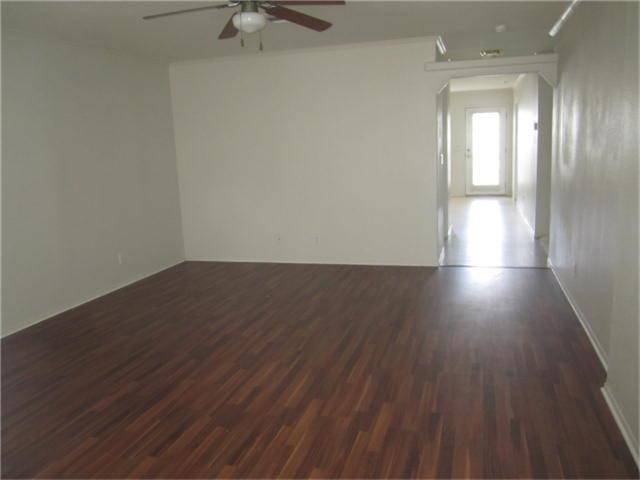 Tomball, TX 77375,21406 Sweet Grass LN