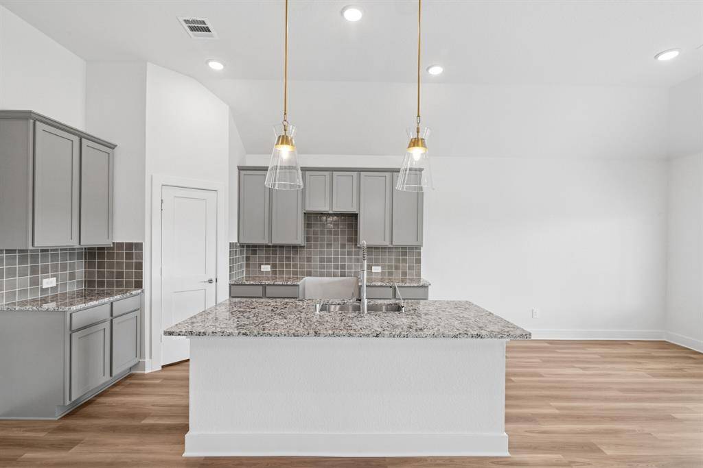 Tomball, TX 77377,21315 Mountain Haya TRL