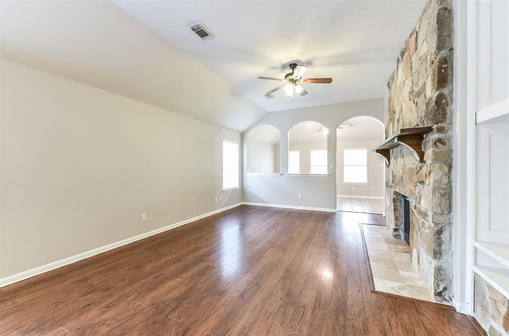 Cypress, TX 77429,15723 Chapel Lake DR