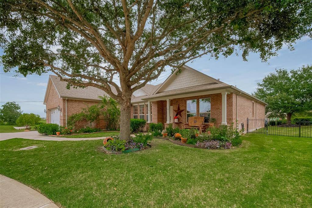 Richmond, TX 77469,2903 Black Walnut CT