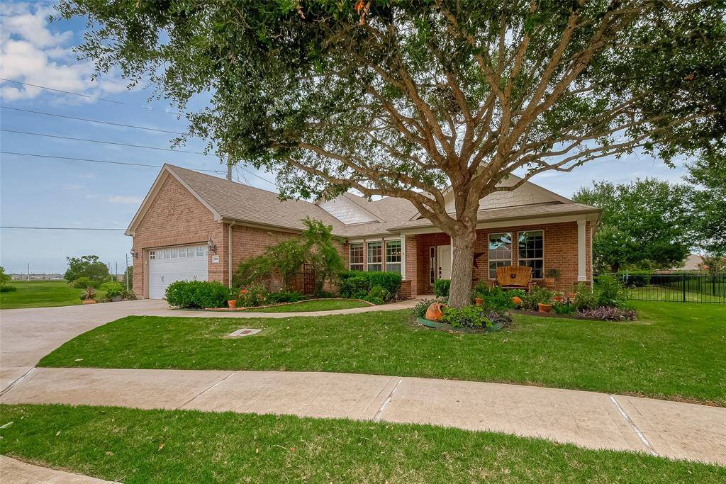 Richmond, TX 77469,2903 Black Walnut CT