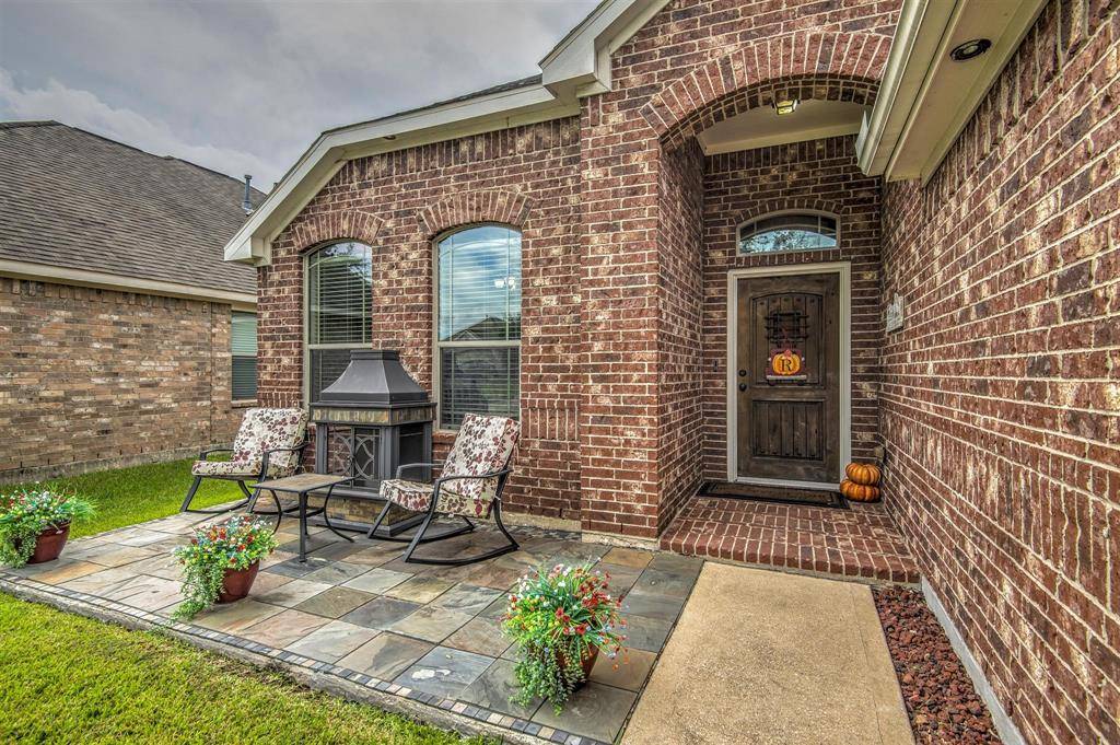 Deer Park, TX 77536,4610 Meadow Way DR