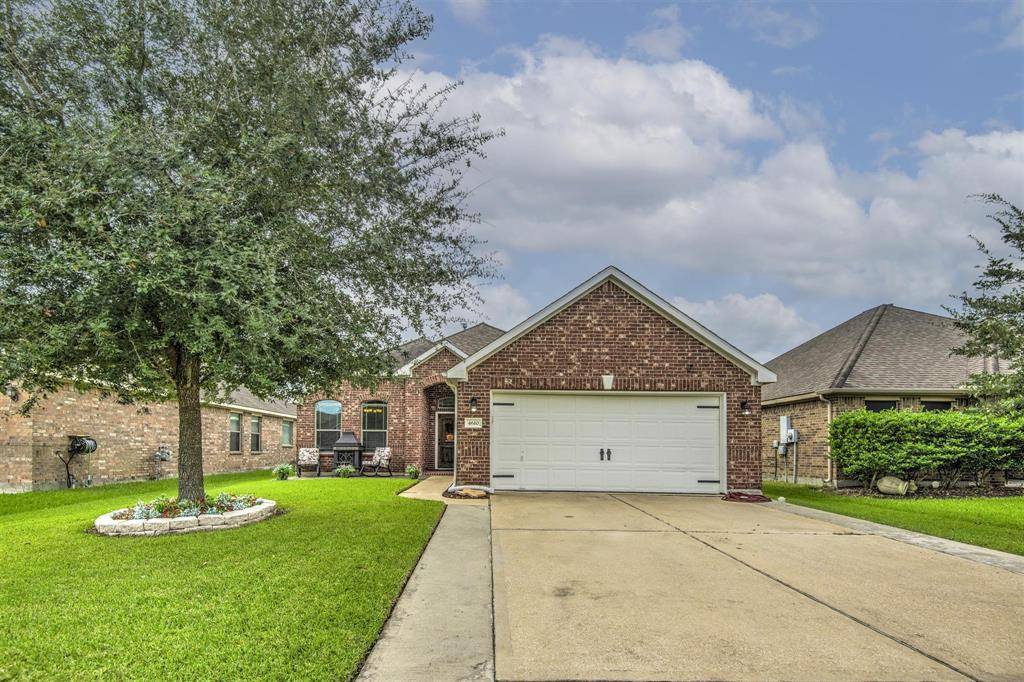 Deer Park, TX 77536,4610 Meadow Way DR