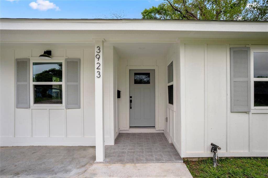 Houston, TX 77021,3923 Alsace ST