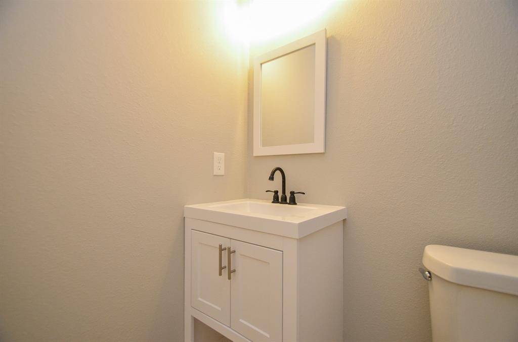 Houston, TX 77028,6114 Wedgefield ST