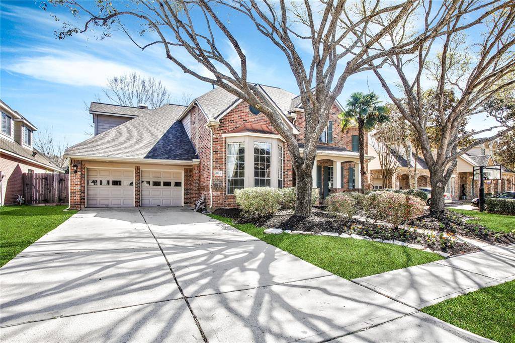 Sugar Land, TX 77479,7123 Tessa Lakes CT