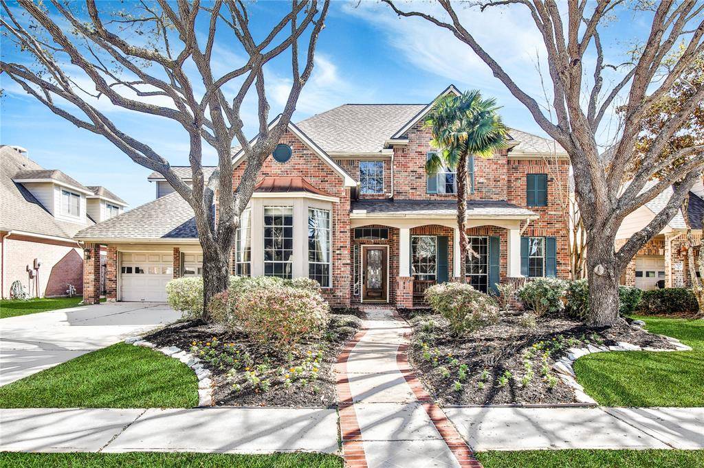 Sugar Land, TX 77479,7123 Tessa Lakes CT