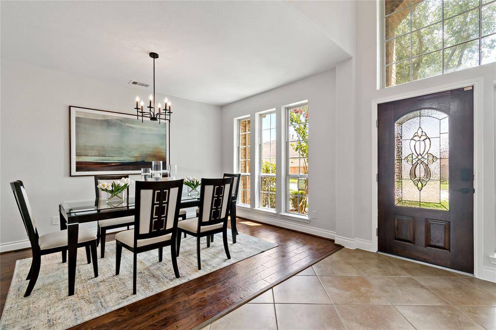 Pearland, TX 77584,2604 Sweet Wind DR