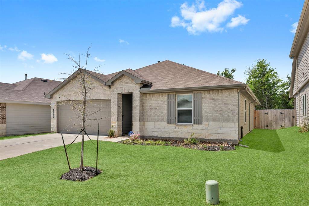 Willis, TX 77318,11849 Summertime DR