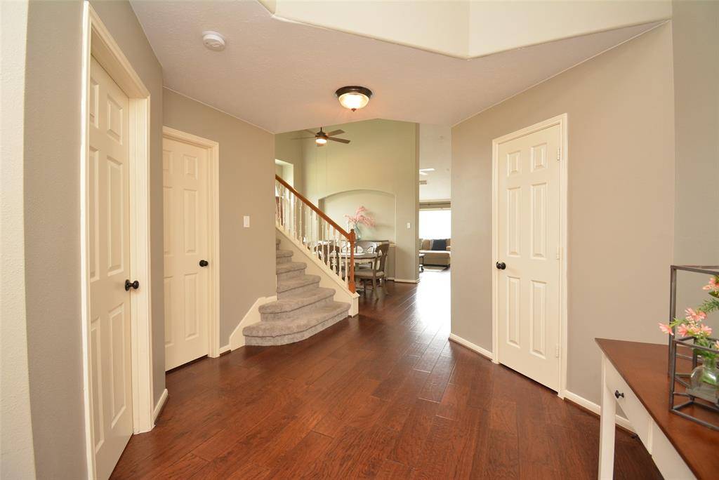 Tomball, TX 77377,19026 Rustling Ridge LN